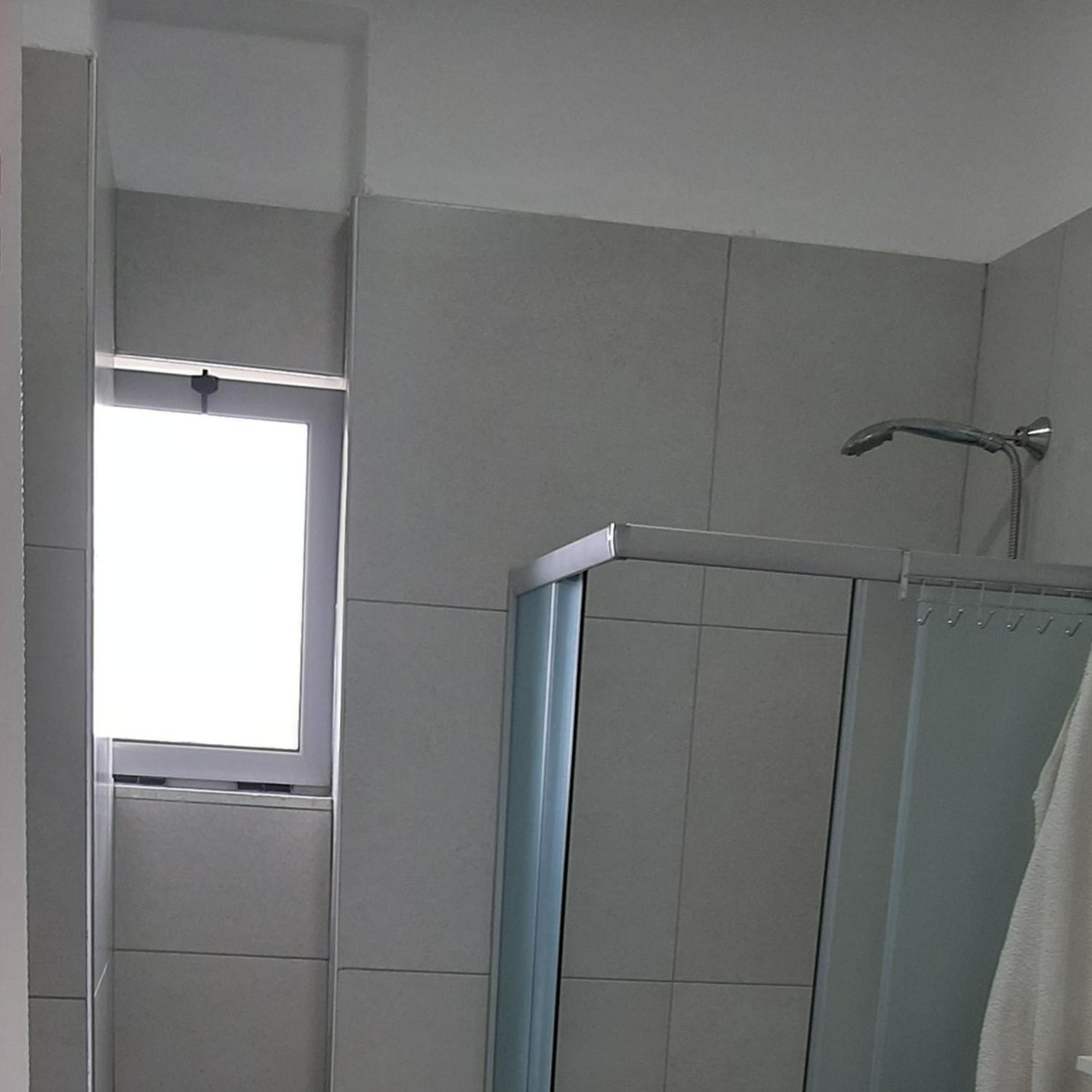 Corfu View Apartment Sarandë Cameră foto