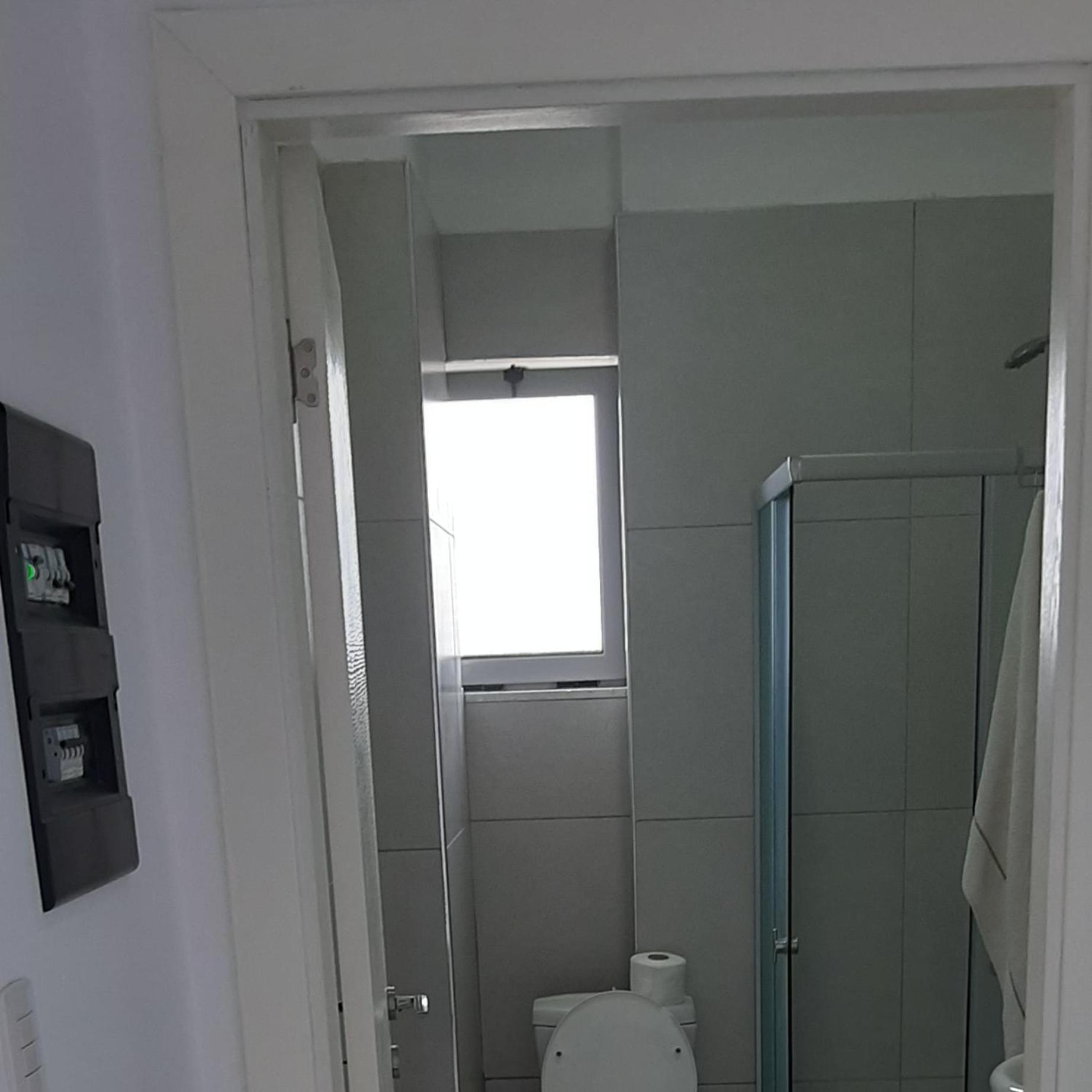 Corfu View Apartment Sarandë Cameră foto